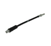 Latiguillo de freno TRW PHB348