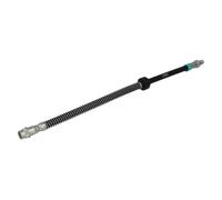 Latiguillo de freno TRW PHB373