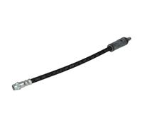 Latiguillo de freno TRW PHB403