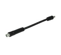 Latiguillo de freno TRW PHB410