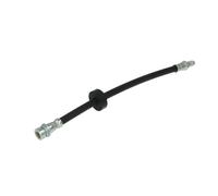 Latiguillo de freno TRW PHB414