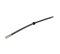 Latiguillo de freno TRW PHB433