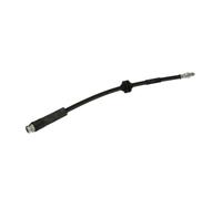 Latiguillo de freno TRW PHB501