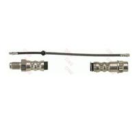 Latiguillo de freno TRW PHB530
