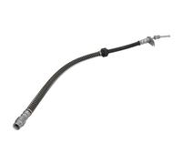 Latiguillo de freno TRW PHB539