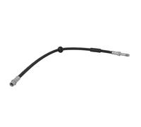 Latiguillo de freno TRW PHB555