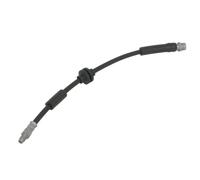 Latiguillo de freno TRW PHB559