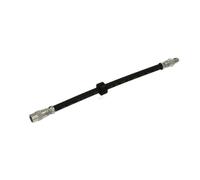 Latiguillo de freno TRW PHB561