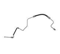 Latiguillo de freno TRW PHC2023