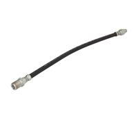 Latiguillo de freno TRW PHC235