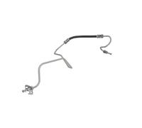 Latiguillo de freno TRW PHD1112, derecha