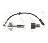 Latiguillo de freno TRW PHD1235