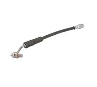 Latiguillo de freno TRW PHD2019