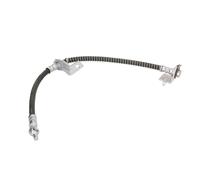 Latiguillo de freno TRW PHD2025, izquierda