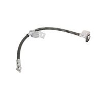 Latiguillo de freno TRW PHD2026, derecha