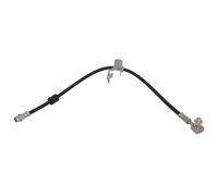 Latiguillo de freno TRW PHD2033, derecha