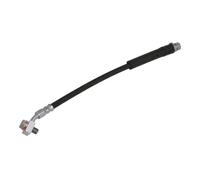 Tubo de freno flexible Rosca interior PHD2055 TRW para LAND ROVER DISCOVERY IV
