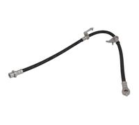 Latiguillo de freno TRW PHD2070, derecha