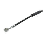 Latiguillo de freno TRW PHD288