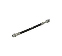 Latiguillo de freno TRW PHD471