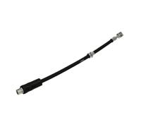 Latiguillo de freno TRW PHD500