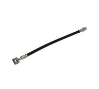 Latiguillo de freno TRW PHD539