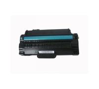 LATIGUILLO DE RED EQUIP 605501