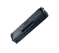 LATIGUILLO DE RED EQUIP 605502