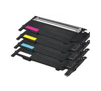 LATIGUILLO DE RED EQUIP 605507