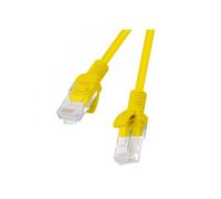 LATIGUILLO DE RED LANBERG PCU6-10CC-0025-Y