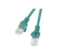 LATIGUILLO DE RED LANBERG PCU6-10CC-0150-G