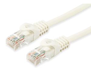 LATIGUILLO EQUIP U/UTP CAT 6A LIBRE HALOGENOS LSOH