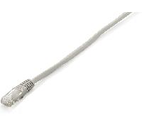 latiguillo equip uutp categoria 6 20m