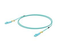 LATIGUILLO Fibra 2M UBIQUITI UOC-2 MULTIMODO OM3 LC LC