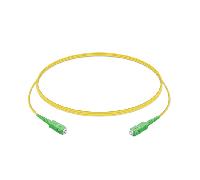LATIGUILLO FIBRA UBIQUITI UACC-OFC-SM-PATCH-APCAPC UFIBER DE SC/APC A SC/APC 1,5
