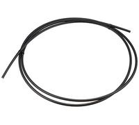 Shimano BH90-JK-SSR Dura Ace/Ultegra 100cm Conducto de frenos Talla única Negro