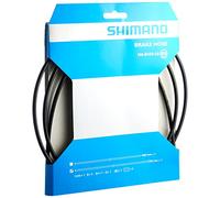 SHIMANO FD BH59 R785 Latiguillo, Unisex-Adult, Negro, Talla Única