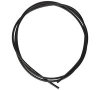 Shimano Línea de frenos acortable SM-BH90-SS p. XTR (M9100), Deore, LX, MT520 negro 1700 mm