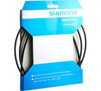 LATIGUILLO FRENO DISCO SHIMANO SM-BH59 1700mm RECO