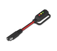 §Latiguillo Indicador CTEK Comfort§