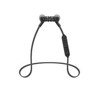 LATIGUILLO LANBERG Cat.5E UTP 3M Blanco