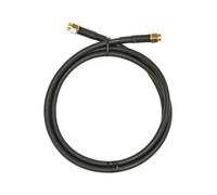 LATIGUILLO MIKROTIK SMASMA