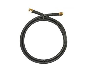 LATIGUILLO MIKROTIK SMASMA