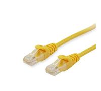 Equip 625466 - Cable de Red
