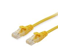 Equip 625419 cable de red Beige 20 m Cat6 U/UTP (UTP)