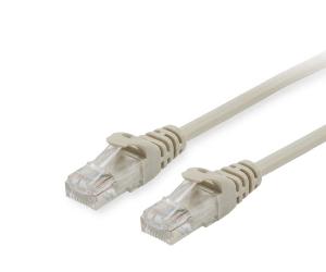 latiguillo uutp cat.6 libre halogenos 1.5m equip 625490