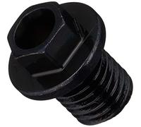 SHIMANO RACORD LATIGUILLO SMBH90 ST-R9170/RX600 Ciclismo, Adultos Unisex, Multicolor(Multicolor), Talla Única