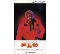 Latimore - Every Way But Wrong [Casete]