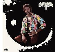 Latimore - Latimore III