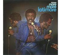 LATIMORE - Let's Straighten It Out